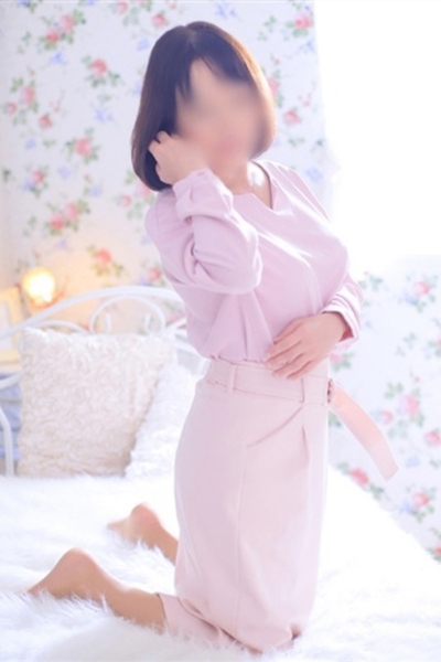 まいか