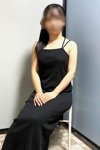 人妻ネットワーク さいたま～大宮編：りあ