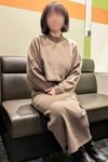 デリヘル 人妻ネットワーク さいたま～大宮編|かずき