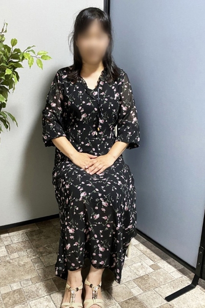 ゆう