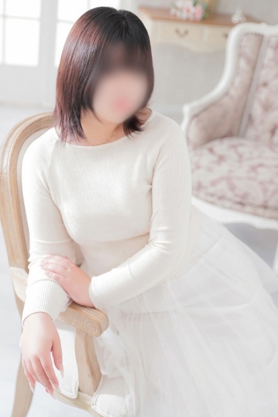 あき_3