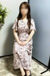 デリヘル人妻ネットワーク さいたま～大宮編：ゆかり