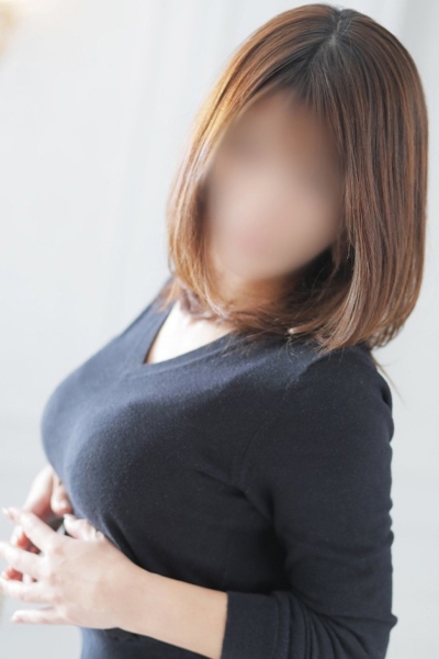 つぼみ_3