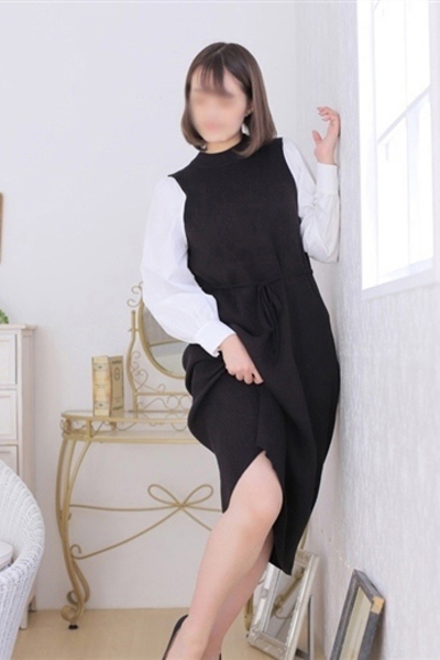 りさ_2