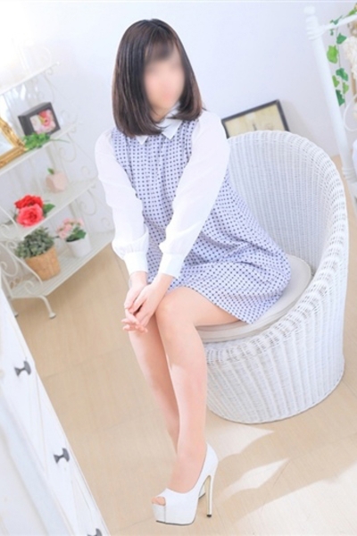 ゆみな_3
