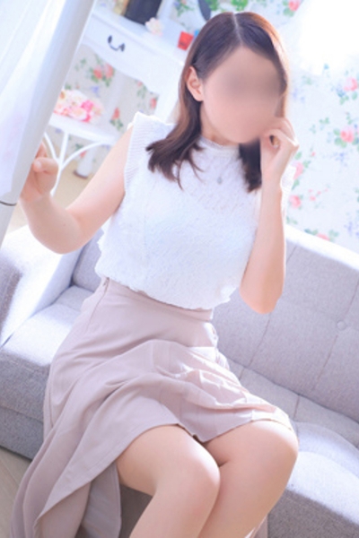 麻衣