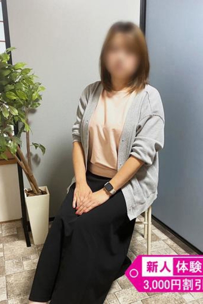 あやか