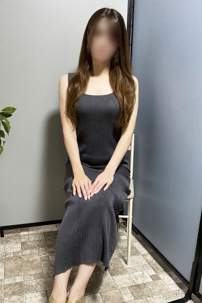 くれは