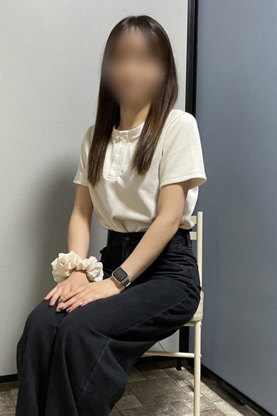 なみ