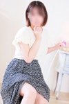 デリヘル 人妻ネットワーク さいたま～大宮編|あかね