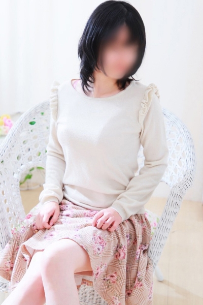 あかり