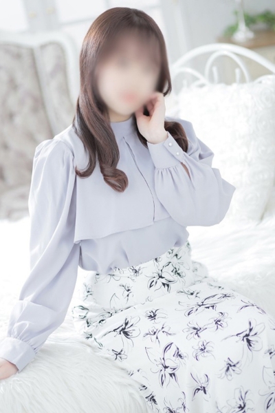 さな_2