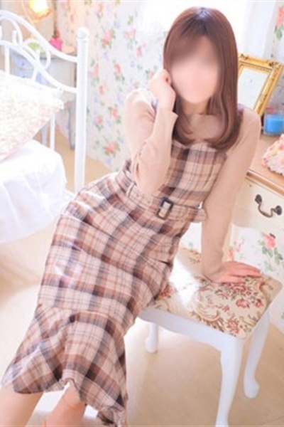 みくる
