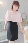 デリヘル 人妻ネットワーク さいたま～大宮編|まり