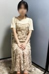 人妻ネットワーク さいたま～大宮編：みく