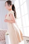 デリヘル 人妻ネットワーク さいたま～大宮編|寧々