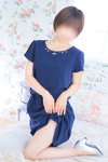 デリヘル 人妻ネットワーク さいたま～大宮編|るな