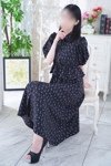 デリヘル 人妻ネットワーク さいたま～大宮編|れい
