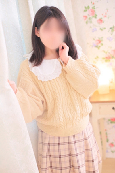 かおり_2