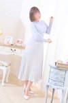 デリヘル 人妻ネットワーク さいたま～大宮編|りこ