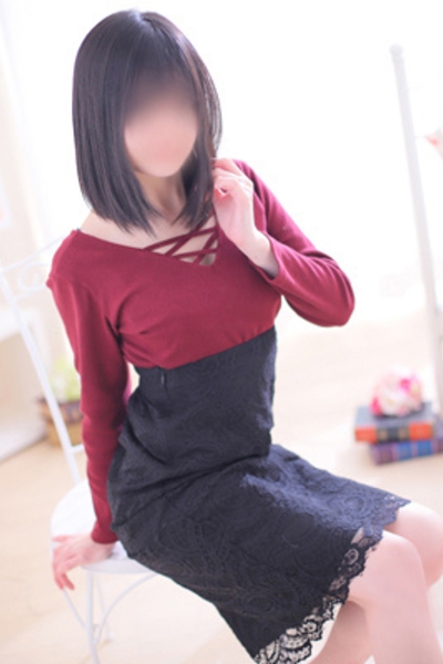 さき_2