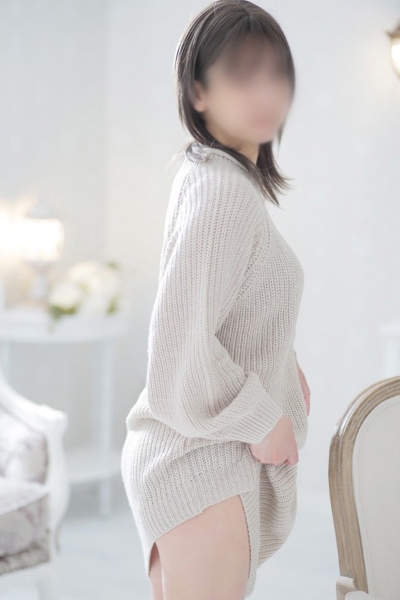 ひとみ