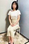 人妻ネットワーク さいたま～大宮編：れいか