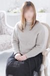 デリヘル 人妻ネットワーク さいたま～大宮編|りお
