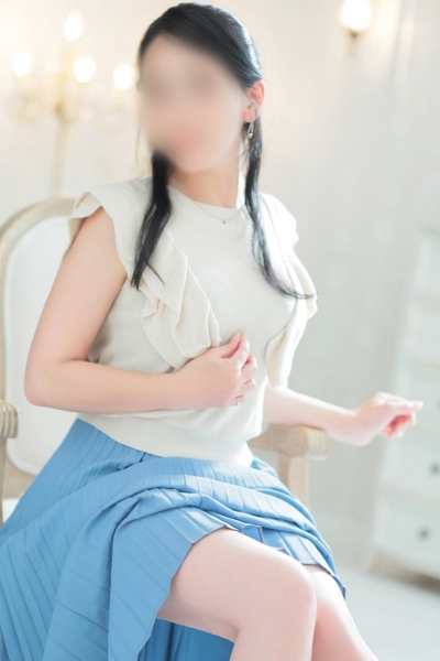 りょう