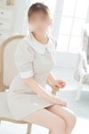 デリヘル 人妻ネットワーク さいたま～大宮編|るか