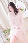 デリヘル 人妻ネットワーク さいたま～大宮編|のの