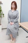 デリヘル 人妻ネットワーク さいたま～大宮編|めぐ