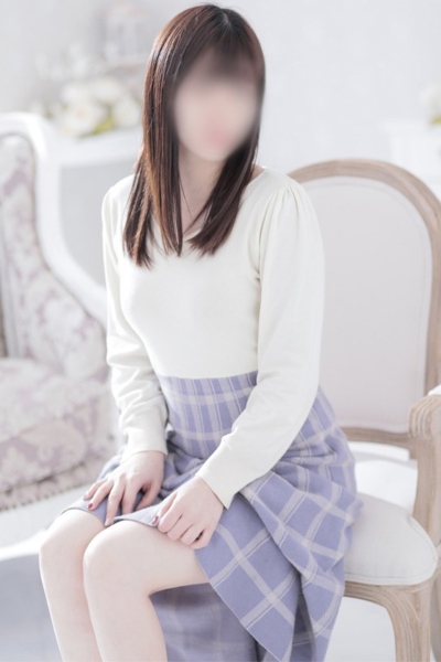 みき