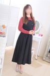 デリヘル 人妻ネットワーク さいたま～大宮編|ゆめの