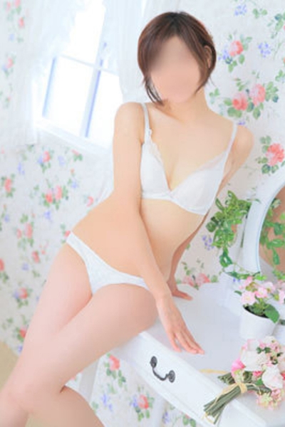 ゆか