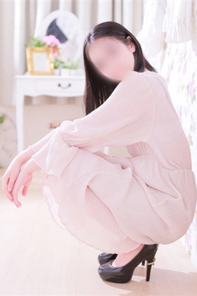 のの_3