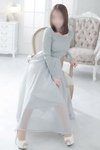 デリヘル 人妻ネットワーク さいたま～大宮編|あい
