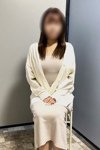 デリヘル人妻ネットワーク さいたま～大宮編：めい