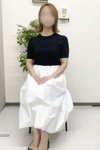 デリヘル 人妻ネットワーク さいたま～大宮編|りか