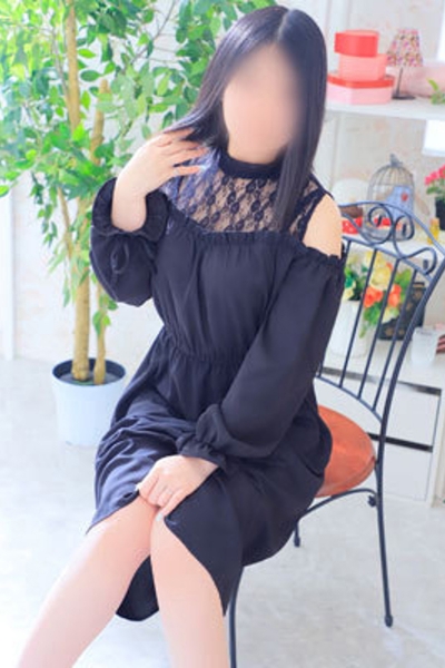 麻奈美