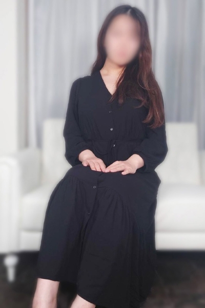 みな