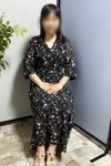 人妻ネットワーク さいたま～大宮編：ゆう