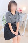 デリヘル 人妻ネットワーク さいたま～大宮編|あいり　