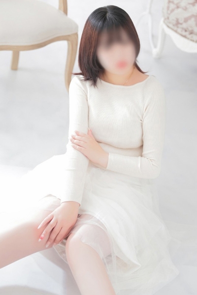あき