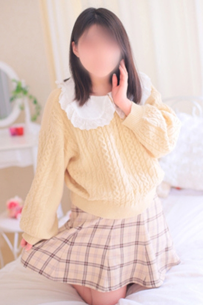 かおり_5