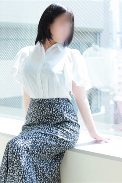 はる