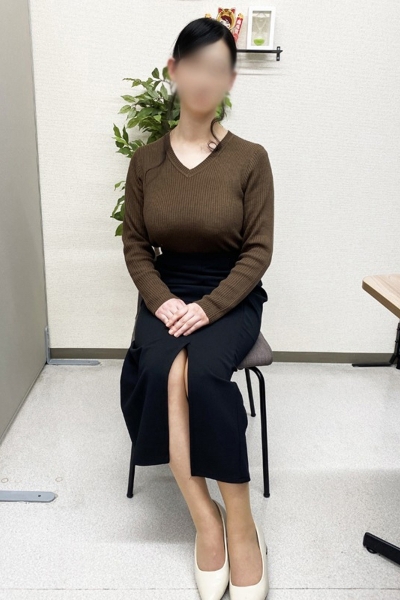 いち