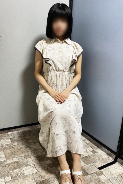 ましろ