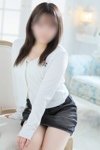 デリヘル 人妻ネットワーク さいたま～大宮編|まな