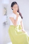 デリヘル 人妻ネットワーク さいたま～大宮編|あさみ